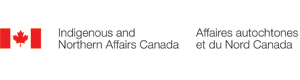INAC logo