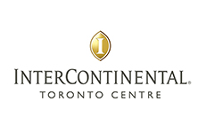 intercontinental hotel logo