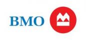 BMO logo