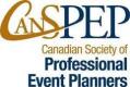 CANSPEP logo