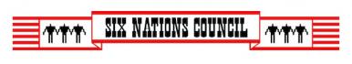 Six Nations Council logo
