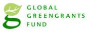 Global Greengrants Fund