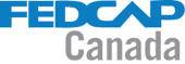 FedCap Canada Logo