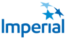 Imperial logo