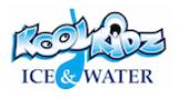 Kool Kids logo