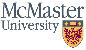 McMaster Logo