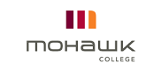 Mohawk College logo
