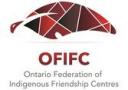 OFIFC logo