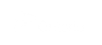 ontario government logo