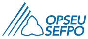 OPSEU logo