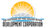 SNGRDC logo