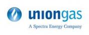 union gas logo