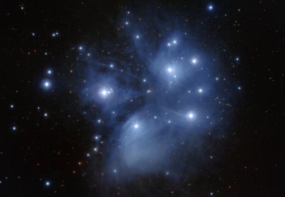 nebula