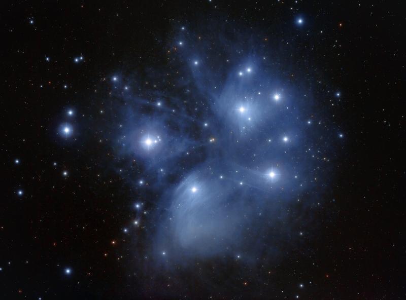 nebula