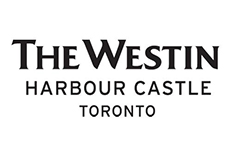 westin logo