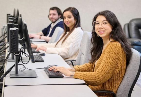Ontario Student Assistance Program (OSAP)